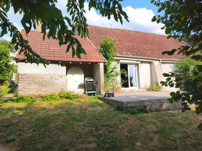 /international/fr/evans-franche-comte-310109176824/?lang=de