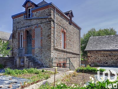 /international/fr/martigne-ferchaud-brittany-310100105825/?lang=zh-tw