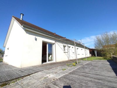 /international/fr/auxon-franche-comte-310108526689/
