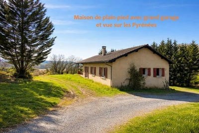/international/fr/maumusson-laguian-midi-pyrenees-310106878779/