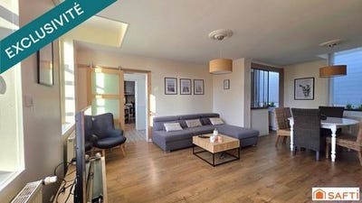 /international/fr/lesdins-picardie-310119677568/