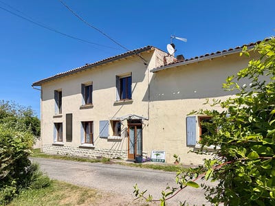 /international/fr/fontaine-chalendray-charente-310109023222/?lang=it