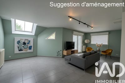 /international/fr/ploumagoar-brittany-310107740440/