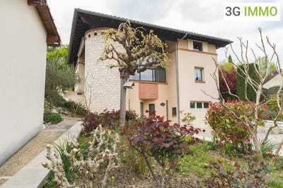 /international/fr/castelnau-montratier-midi-pyrenees-310107565649/