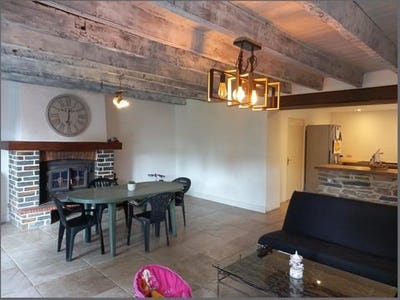 /international/fr/la-grigonnais-pays-de-la-loire-310119380622/