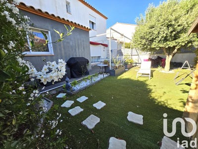 /international/fr/le-soler-languedoc-roussillon-310099217300/?lang=it
