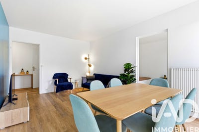 /international/fr/evry-ile-de-france-310108043907/