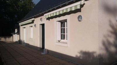 /international/fr/amboise-centre-val-de-loire-310108704324/