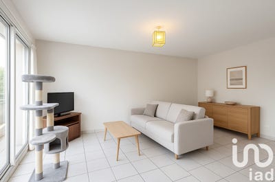 /international/fr/saint-pee-sur-nivelle-aquitaine-310099052796/