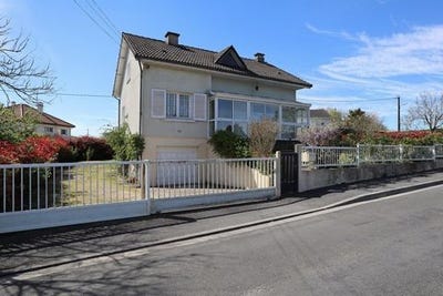 /international/fr/saint-maurice-la-clouere-charente-310107044845/