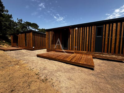 /international/fr/longeville-sur-mer-pays-de-la-loire-310108402066/