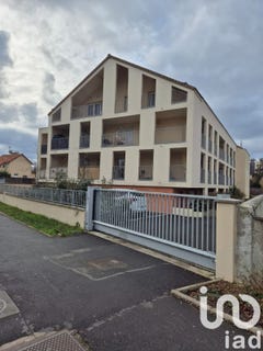 /international/fr/melun-ile-de-france-310097509318/