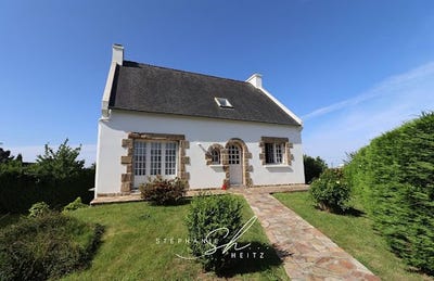 /international/fr/morlaix-brittany-310100786466/