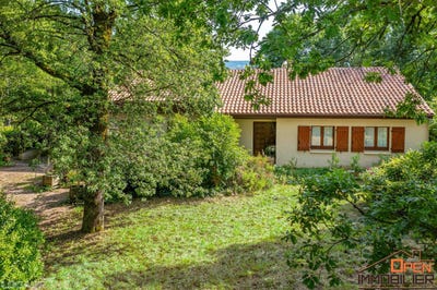 /international/fr/le-ledat-aquitaine-310100443546/?lang=zh-tw
