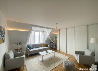 /international/fr/chateauneuf-sur-loire-centre-val-de-loire-310107010541/