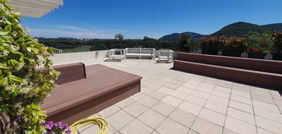 /international/fr/mandelieu-la-napoule-provence-alpes-cote-d-azur-310108465725/