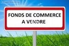 /international/fr/la-grande-motte-centre-val-de-loire-310102116259/