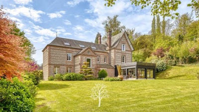 /international/fr/arques-la-bataille-upper-normandy-310107907538/