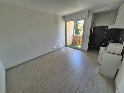 /international/fr/nimes-languedoc-roussillon-310104986087/
