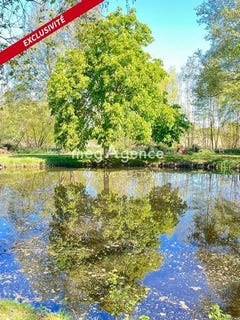 /international/fr/saint-mars-d-outille-pays-de-la-loire-310107189979/