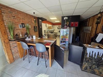 /international/fr/st-julien-les-rosiers-languedoc-roussillon-310101390228/?lang=zh-tw