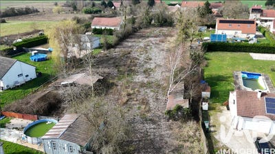 /international/fr/soissons-sur-nacey-burgundy-310106934476/