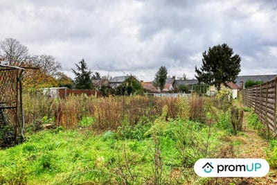 /international/fr/voivres-les-le-mans-pays-de-la-loire-310103176463/