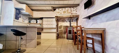 /international/fr/mirefleurs-auvergne-120095957620/?lang=zh-cn