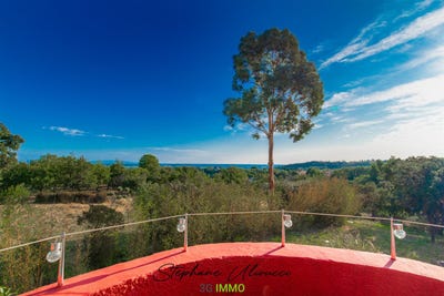 /international/fr/montesquieu-des-alberes-languedoc-roussillon-310101284707/?lang=pt