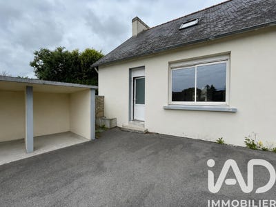 /international/fr/loctudy-brittany-310108262683/