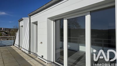 /international/fr/vernon-upper-normandy-310105242733/