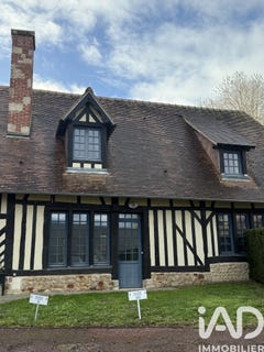 /international/fr/deauville-upper-normandy-310104471416/