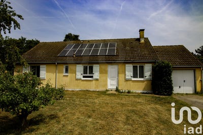 /international/fr/garennes-sur-eure-upper-normandy-310100103911/?lang=zh-tw