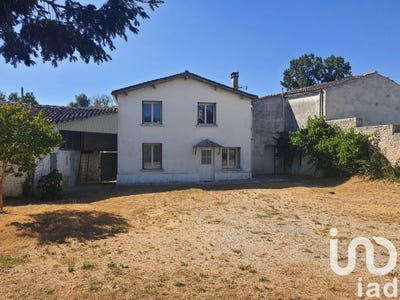 /international/fr/poursay-garnaud-charente-310100855037/