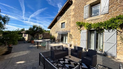 /international/fr/clerieux-rhone-310104594583/