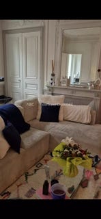/international/fr/reims-ardennes-310105351822/
