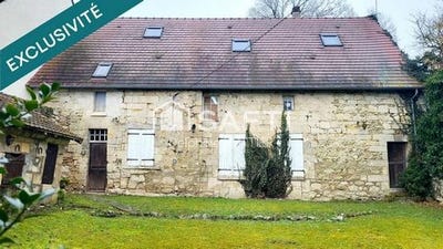 /international/fr/crepy-en-valois-picardie-310107147630/