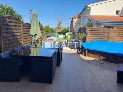 /international/fr/grazac-midi-pyrenees-310105790085/