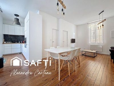 /international/fr/bordeaux-aquitaine-310109127500/