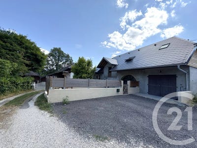 /international/fr/saint-sylvestre-rhone-310100961211/?lang=zh-cn