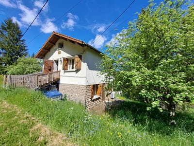 /international/fr/la-bastide-puylaurent-languedoc-roussillon-310100993226/?lang=zh-tw
