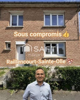 /international/fr/raillencourt-sainte-olle-calais-310107648636/