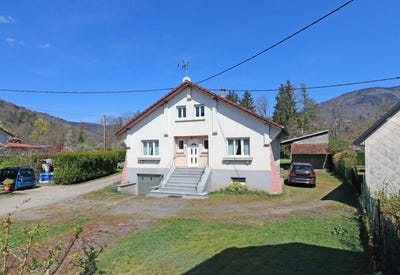 /international/fr/fellering-alsace-310100910291/