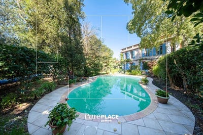 /international/fr/toulouse-midi-pyrenees-310108676663/