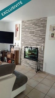 /international/fr/doue-en-anjou-pays-de-la-loire-310101604706/