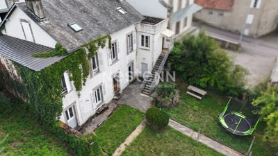 /international/fr/ussel-limousin-310119736632/