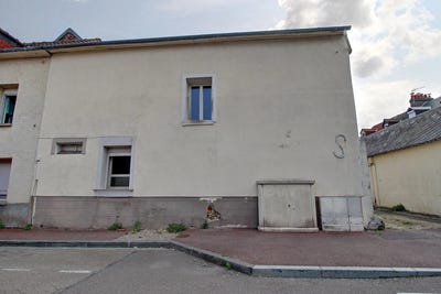 /international/fr/saint-etienne-du-rouvray-upper-normandy-310101472018/?lang=en