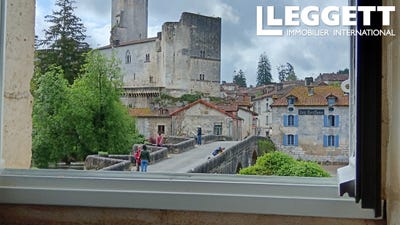 /international/fr/bourdeilles-aquitaine-310108591713/