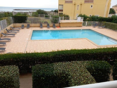 /international/fr/valras-plage-languedoc-roussillon-310100760626/?lang=zh-cn