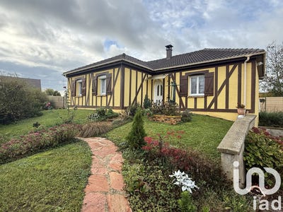 /international/fr/vauclerc-ardennes-310103083989/